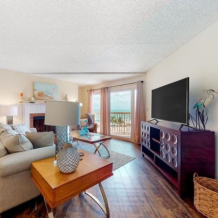 Beach Cottage 2402 Clearwater Beach Exterior foto