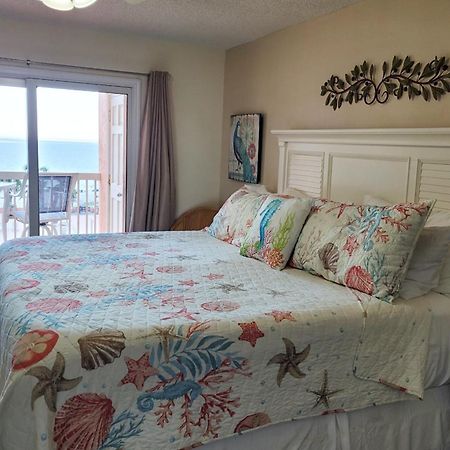 Beach Cottage 2402 Clearwater Beach Exterior foto