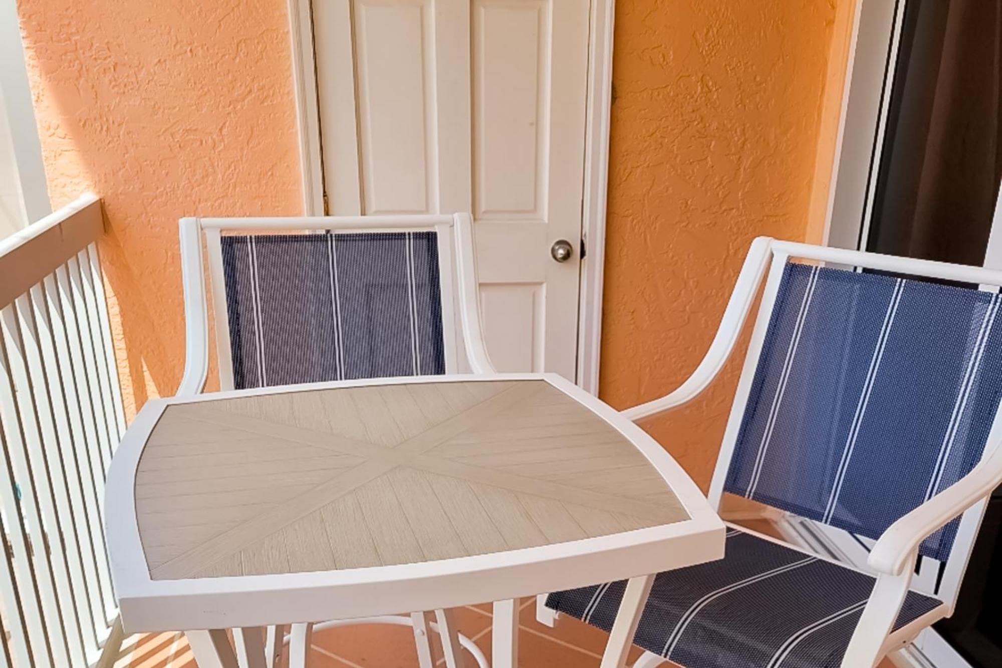 Beach Cottage 2402 Clearwater Beach Exterior foto